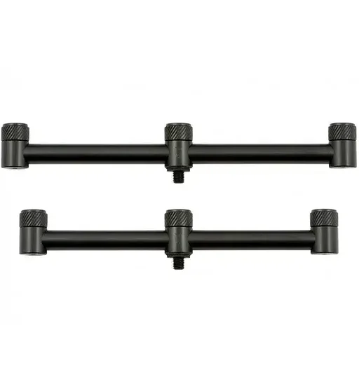 Буз бар Fox Black Label QR Buzz Bar 3 rod