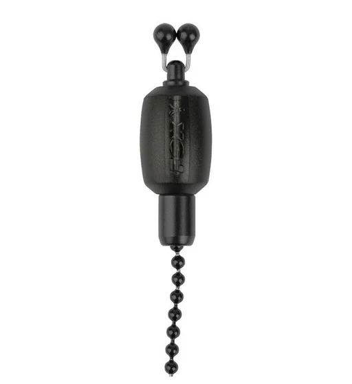 Свингер Fox Black Label Dinky Bobbin Black