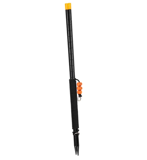 Маркерні кілочки Fox Pro Marker Sticks