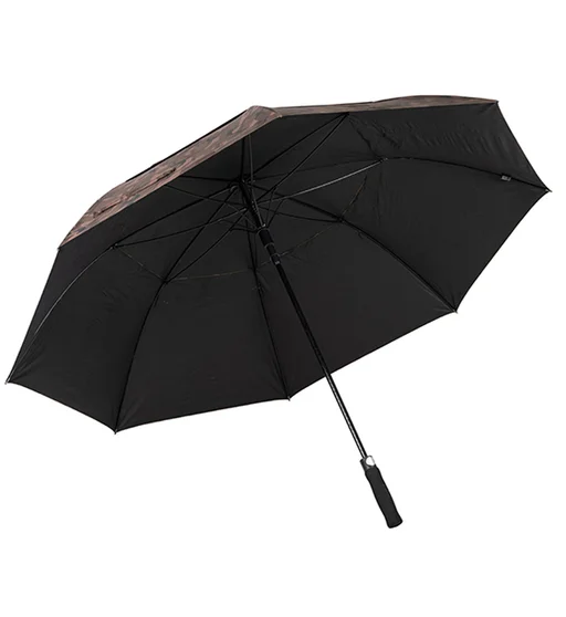 Зонт Fox Exp Brolly