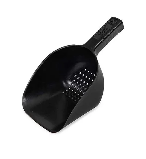 Совок для прикормки Spomb Mega Scoop