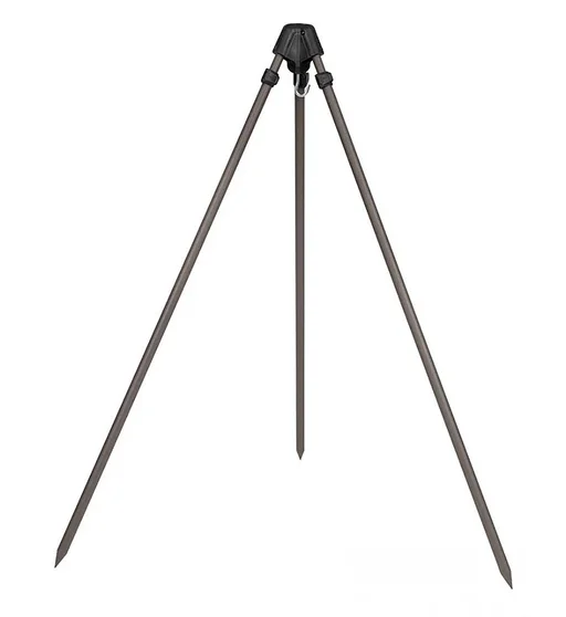 Тринога для зважування Fox Carpmaster Tripod