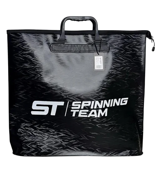 Сумка для риби ST EVA Fish-Bag L 52x22x45cm