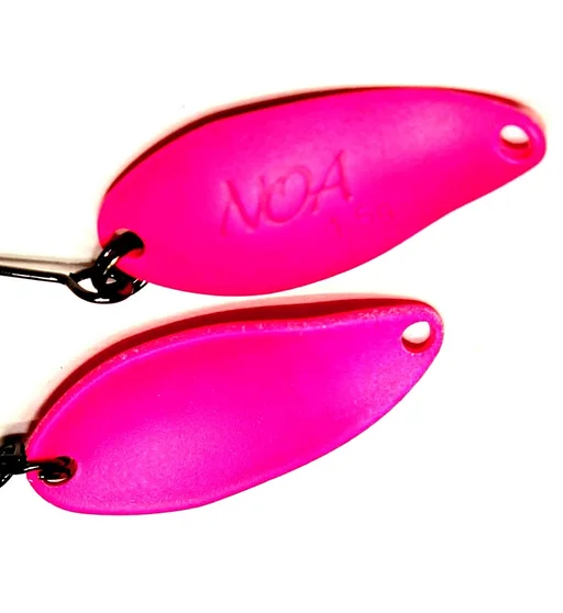 Блешня Rodio Craft NOA 1.5g #06