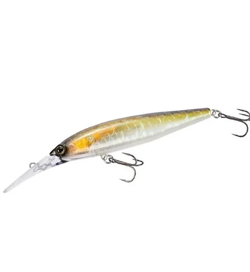 Воблер Shimano Bantam World Diver 99SP 99mm 16g #010