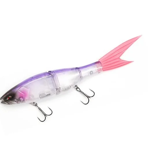 Воблер Galapagos Grace 240F 240mm 76.5g #2