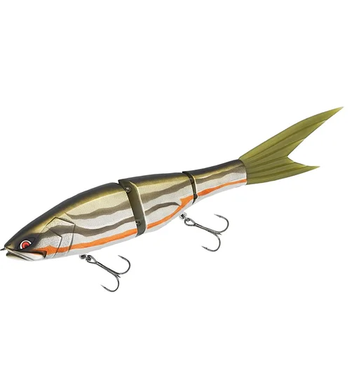 Воблер Galapagos Grace 240F 240mm 76.5g #12
