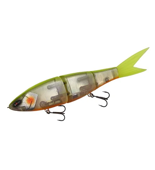 Воблер Galapagos Grace 280S 280mm 167g #24
