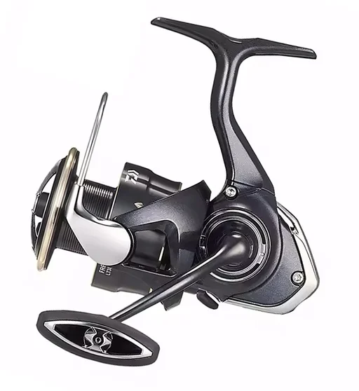 Катушка Daiwa 26 Freams LT 6000D