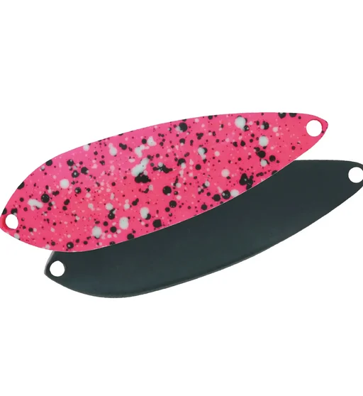 Блешня Valkein Level Ondine Twilight XF 14g #18