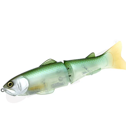 Воблер Deps New Slide Swimmer 250SS 250mm 175.8g #23