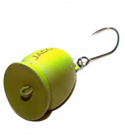 Воблер Rob Lure Jacco 16SF 16mm 1.3g #04