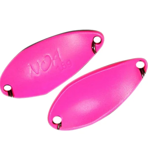 Блешня Rodio Craft NOA 1.8g #06