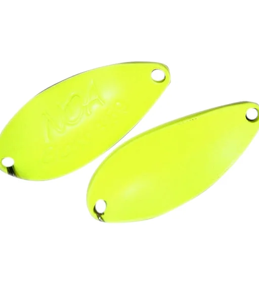Блешня Rodio Craft NOA Boss 3.5g #14