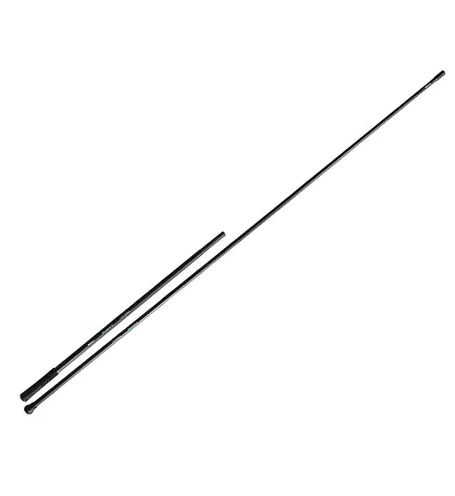 Ручка подсаки Carp Pro D-Carp NG 2.7m 2 sec