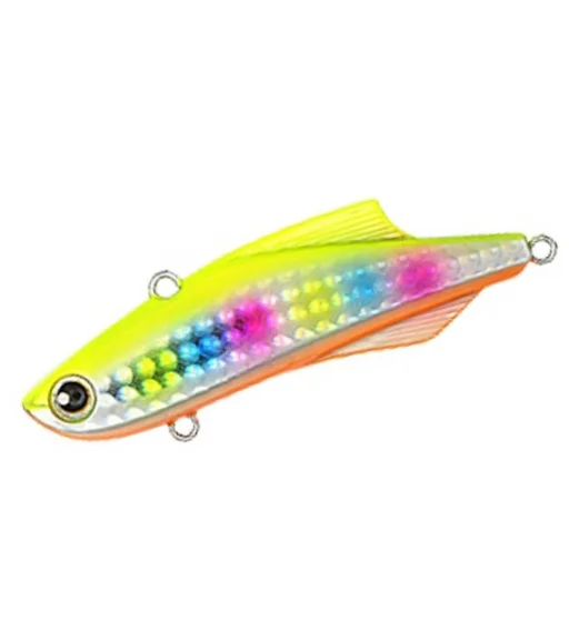 Віб Longin Kick Beat S 70mm 15g #054