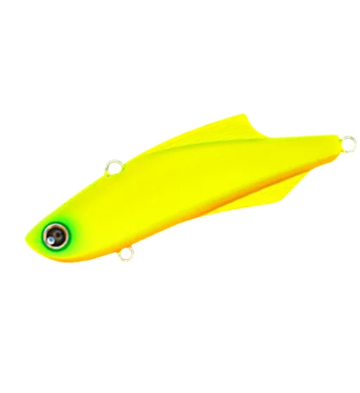 Виб Longin Kick Beat 70mm 20g #065