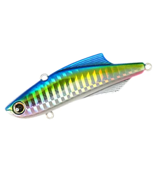 Виб Longin Kick Beat S 70mm 20g #072