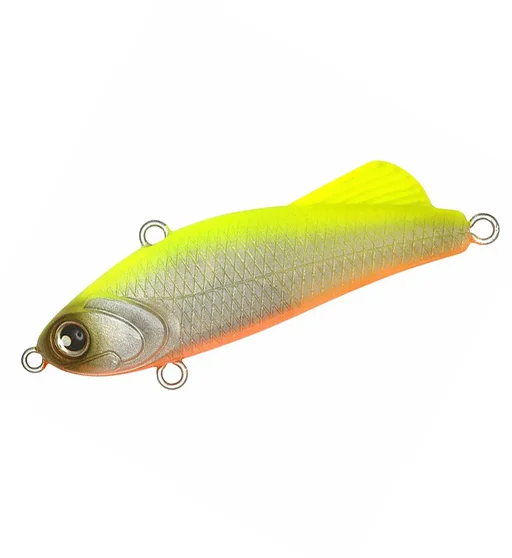 Віб Longin Funkey Dart S 66mm 16.5g #029