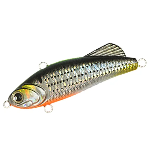 Віб Longin Funkey Dart S 66mm 16.5g #087