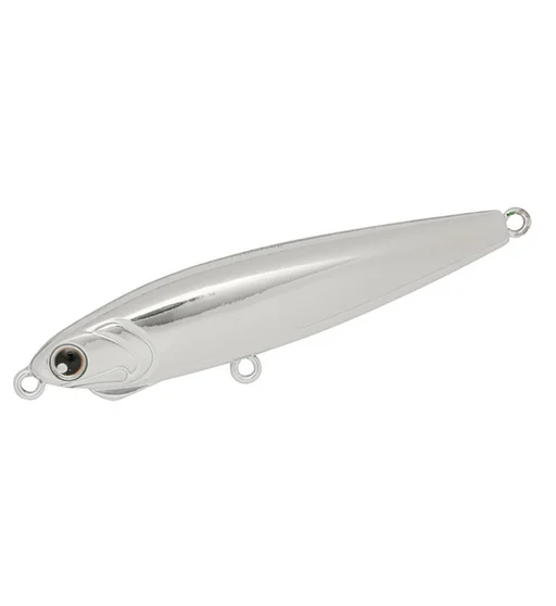 Воблер Longin Levin Mini S 75mm 12g #098