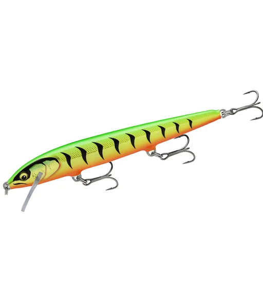 Воблер Rapala Floater Elite 85mm 6.5g #GDFT