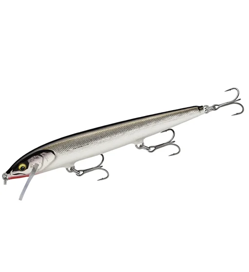 Воблер Rapala Floater Elite 85mm 6.5g #GDS