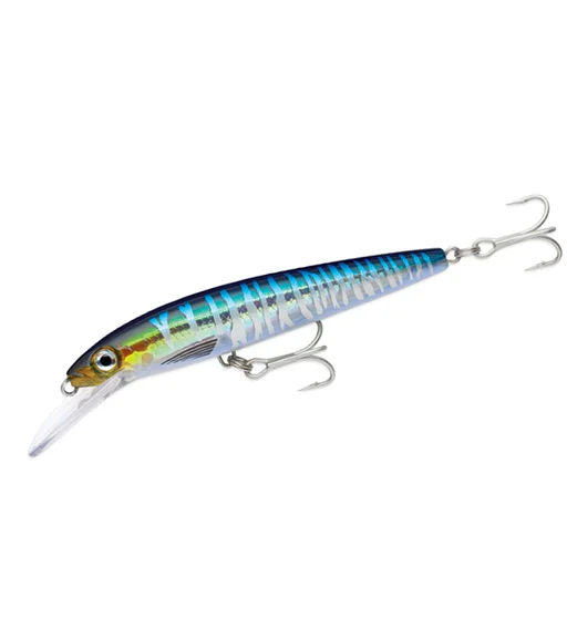 Воблер Rapala Husky Magnum 67g 16cm #WHU