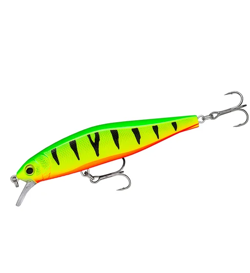 Воблер Rapala Precision Xtreme Air Boss 80 80mm 9g #FT