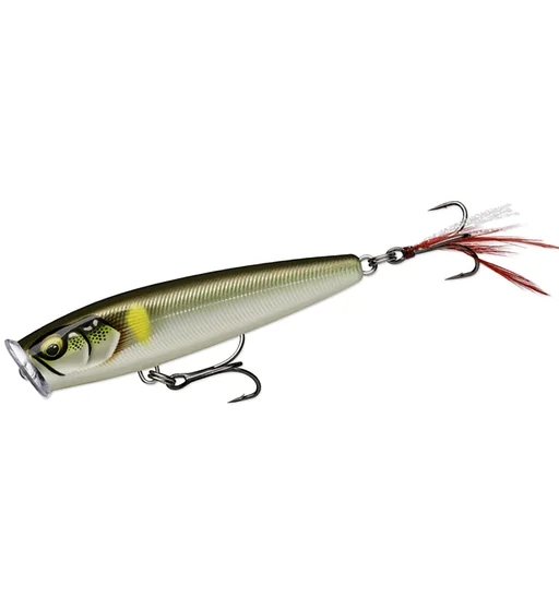 Поппер Rapala Skitter Pop Elite 75mm 10g #GDAY
