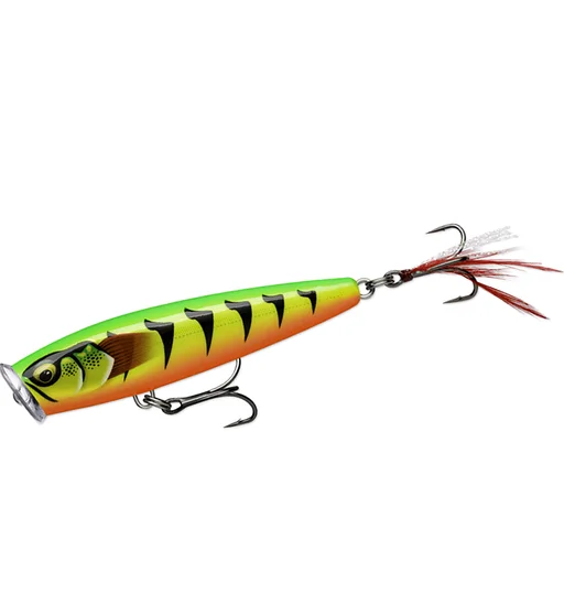 Поппер Rapala Skitter Pop Elite 75mm 10g #GDFT