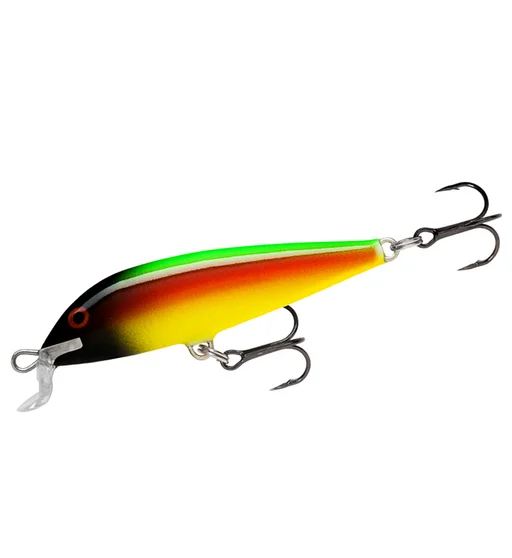 Воблер Rapala Team Esko Floating 70mm 6g 1.2-1.8m #BPRT
