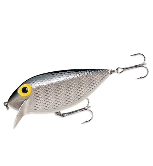 Воблер Storm Thin Fin 80mm 11g #003
