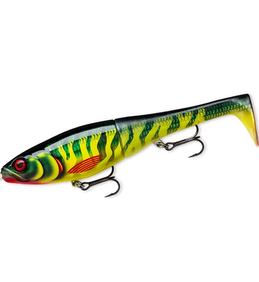 Воблер Rapala X-Rap Peto 140mm 39g #HTIP