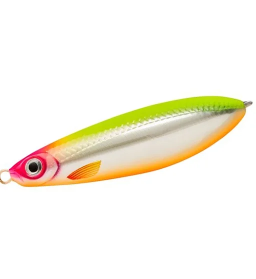 Блешня Rapala Minnow Spoon 80mm 16g #CLS