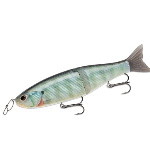 Воблер Storm Arashi Glide Bait S 190mm 88g 0.5-1m #680