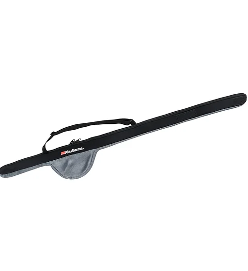 Чехол для удилища Abu Garcia Neoprene Rod Bag 200-245cm