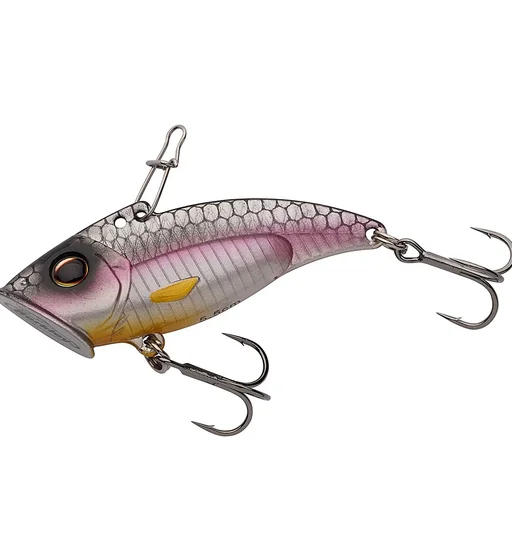 Цикада Berkley Rattling Powerblade 45mm 10g #Wagasaki