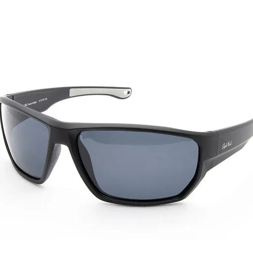 Окуляри сонцезахисні StyleMark L2622A