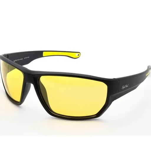 Окуляри сонцезахисні StyleMark L2622Y