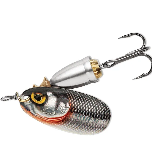 Блесна Blue Fox Vibrax Gilded 10g #GDS