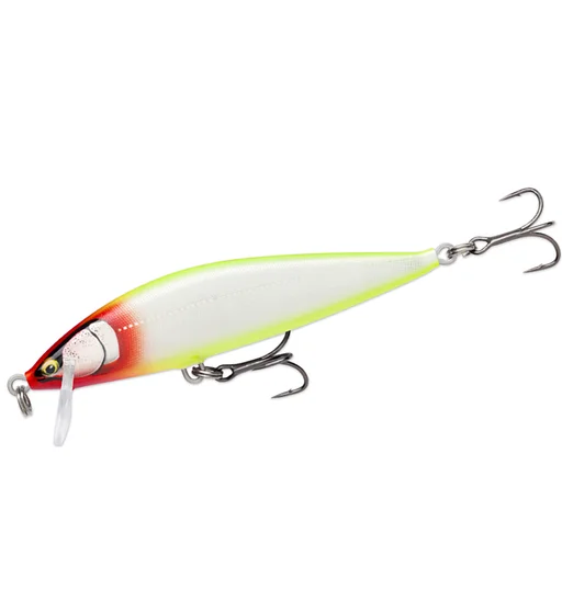 Воблер Rapala CountDown Elite 95mm 14g 1.2m #GDCL