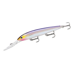 Воблер Rapala Down Deep Husky Jerk SP 140mm 23g #PDS