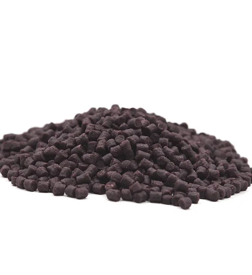 Пелетс Bounty Belachan 2mm 0.8kg