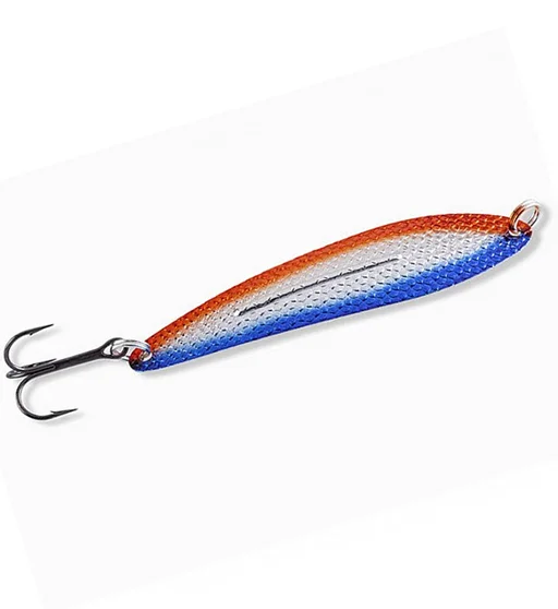 Блесна Williams Whitefish UV 21.26gr #ORBN
