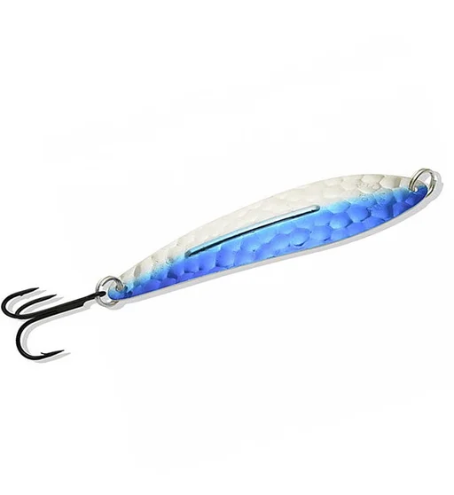 Блешня Williams Whitefish 42gr #EBHC
