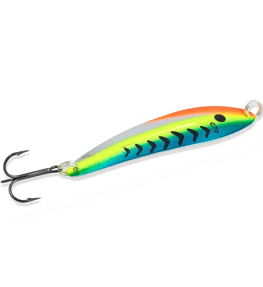 Блесна Williams Whitefish UV 42gr #HPRC