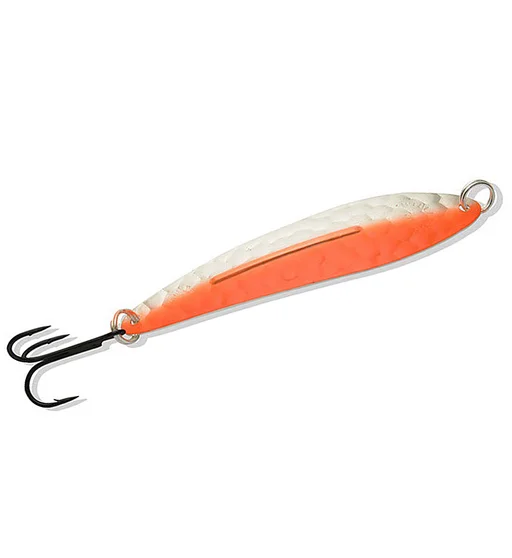 Блесна Williams Whitefish UV 42gr #ORHC