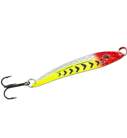 Блесна Williams Whitefish UV 42gr #TGCL