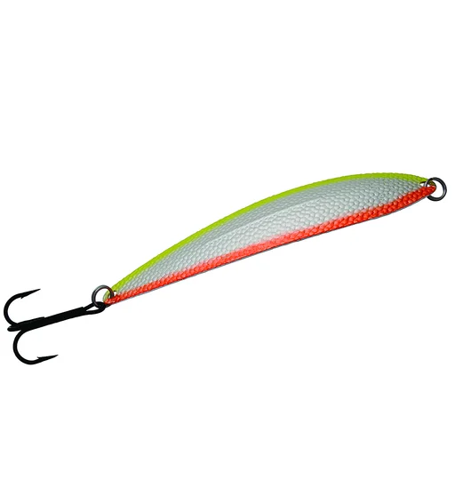 Блесна Williams Whitefish UV 42gr #YORN